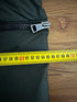 Moncler Jacket Hymalay size 3 forest green